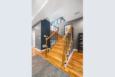 2126 S Trumbull Avenue, Chicago, IL 60623 - Photo 6