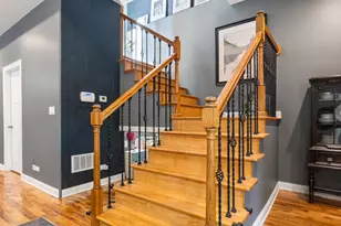 2126 S Trumbull Ave, Chicago, IL 60623 - Photo 6