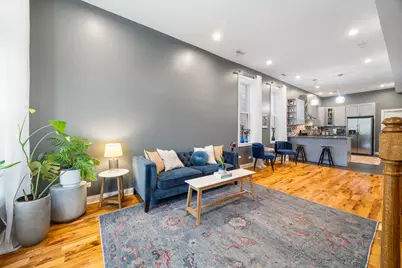 2126 S Trumbull Avenue, Chicago, IL 60623 - Photo 4