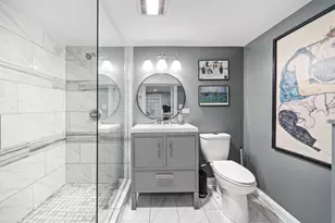 2126 S Trumbull Ave, Chicago, IL 60623 - Photo 32