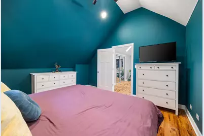 2126 S Trumbull Avenue, Chicago, IL 60623 - Photo 20