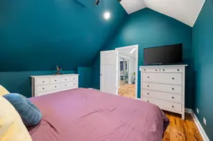 2126 S Trumbull Ave, Chicago, IL 60623 - Photo 20