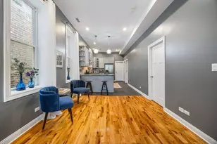 2126 S Trumbull Ave, Chicago, IL 60623 - Photo 8