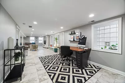 2126 S Trumbull Avenue, Chicago, IL 60623 - Photo 30