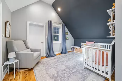 2126 S Trumbull Avenue, Chicago, IL 60623 - Photo 24