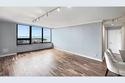 3930 N Pine Grove Avenue #3009, Chicago, IL 60613 - Photo 8