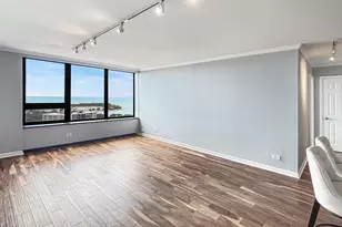 3930 N Pine Grove Ave, Chicago, IL 60613 - Photo 8