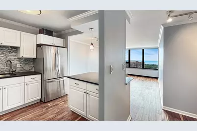 3930 N Pine Grove Avenue #3009, Chicago, IL 60613 - Photo 4