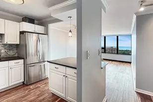 3930 N Pine Grove Ave, Chicago, IL 60613 - Photo 4