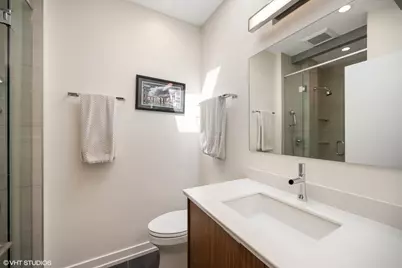 1185 Terrace Court, Glencoe, IL 60022 - Photo 12