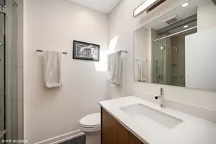 1185 Terrace Ct, Glencoe, IL 60022 - Photo 12
