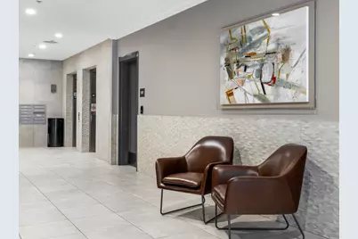 835 Lake Street #604, Oak Park, IL 60301 - Photo 34