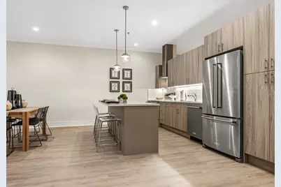 835 Lake Street #604, Oak Park, IL 60301 - Photo 12