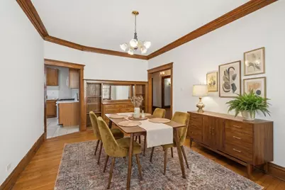 2457 W Eastwood Avenue #1, Chicago, IL 60625 - Photo 18