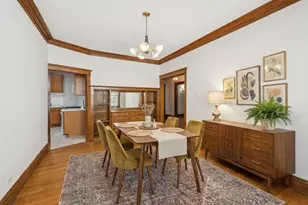 2457 W Eastwood Ave, Chicago, IL 60625 - Photo 18