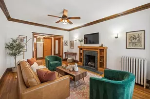 2457 W Eastwood Ave, Chicago, IL 60625 - Photo 6