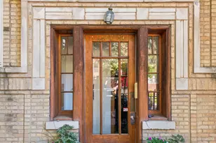 2457 W Eastwood Ave, Chicago, IL 60625 - Photo 2
