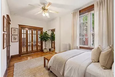 2457 W Eastwood Avenue #1, Chicago, IL 60625 - Photo 12