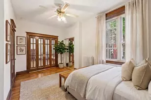 2457 W Eastwood Ave, Chicago, IL 60625 - Photo 12