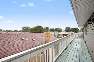 4260 W 82nd Pl, Chicago, IL 60652 - Photo 20