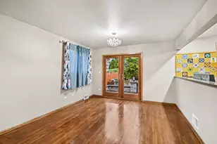 4260 W 82nd Pl, Chicago, IL 60652 - Photo 4