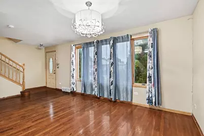 4260 W 82nd Place, Chicago, IL 60652 - Photo 2