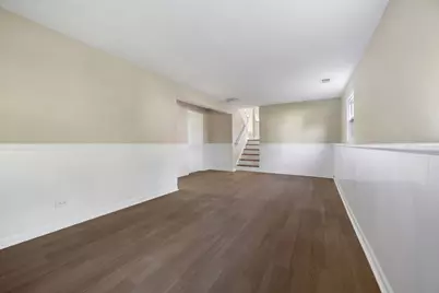 410 N Braintree Drive, Schaumburg, IL 60194 - Photo 20