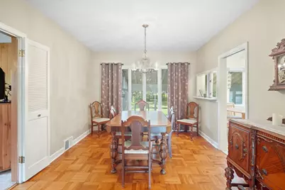 689 Dunbar Terrace, Crete, IL 60417 - Photo 10