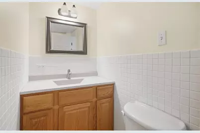 689 Dunbar Terrace, Crete, IL 60417 - Photo 18