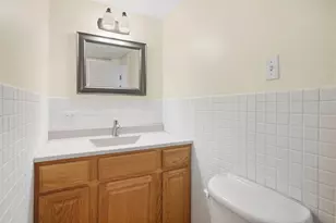 689 Dunbar Terrace, Crete, IL 60417 - Photo 18