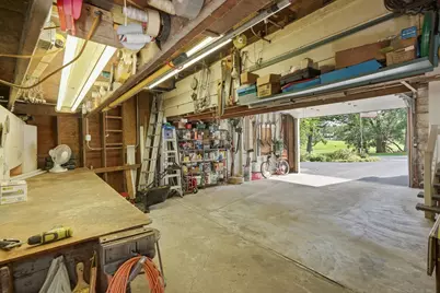 689 Dunbar Terrace, Crete, IL 60417 - Photo 28