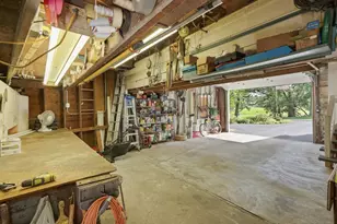 689 Dunbar Terrace, Crete, IL 60417 - Photo 28