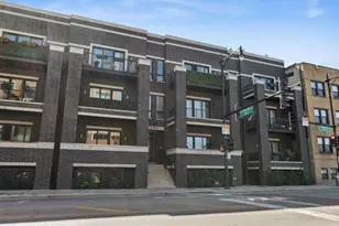 2759 W Lawrence Ave, Chicago, IL 60625 - Photo 1
