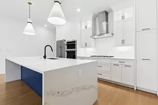 2759 W Lawrence Ave, Chicago, IL 60625 - Photo 10