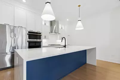 2759 W Lawrence Avenue #2W, Chicago, IL 60625 - Photo 8