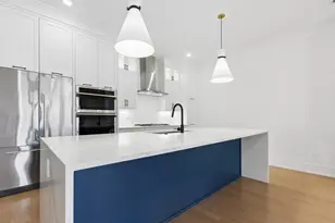 2759 W Lawrence Ave, Chicago, IL 60625 - Photo 8