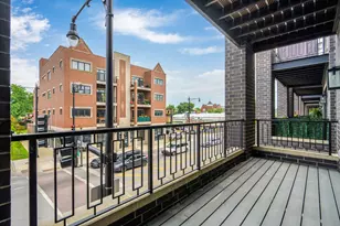 2759 W Lawrence Ave, Chicago, IL 60625 - Photo 26