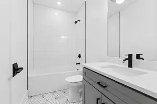 2759 W Lawrence Ave, Chicago, IL 60625 - Photo 22