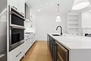 2759 W Lawrence Ave, Chicago, IL 60625 - Photo 12