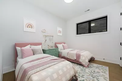 2759 W Lawrence Avenue #2W, Chicago, IL 60625 - Photo 18