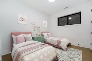 2759 W Lawrence Ave, Chicago, IL 60625 - Photo 18