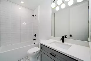 2759 W Lawrence Ave, Chicago, IL 60625 - Photo 20