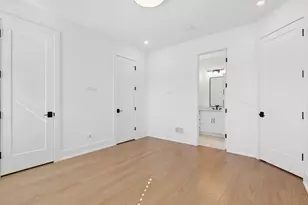 2759 W Lawrence Ave, Chicago, IL 60625 - Photo 14