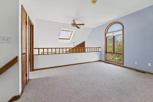 A7 Long Bay Point Dr, Galena, IL 61036 - Photo 24