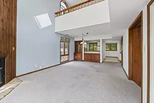A7 Long Bay Point Dr, Galena, IL 61036 - Photo 10