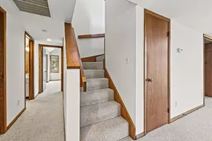 A7 Long Bay Point Dr, Galena, IL 61036 - Photo 22