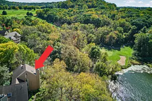 A7 Long Bay Point Dr, Galena, IL 61036 - Photo 36