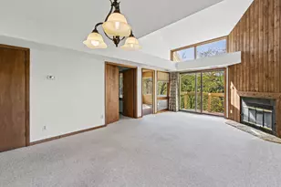 A7 Long Bay Point Dr, Galena, IL 61036 - Photo 8