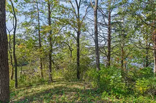 A7 Long Bay Point Dr, Galena, IL 61036 - Photo 38