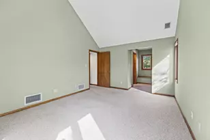 A7 Long Bay Point Dr, Galena, IL 61036 - Photo 18